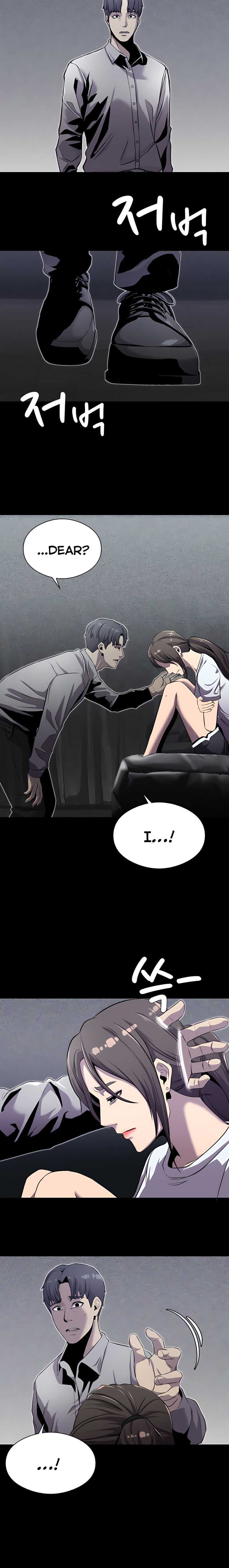 Page 2 of Chapter 4