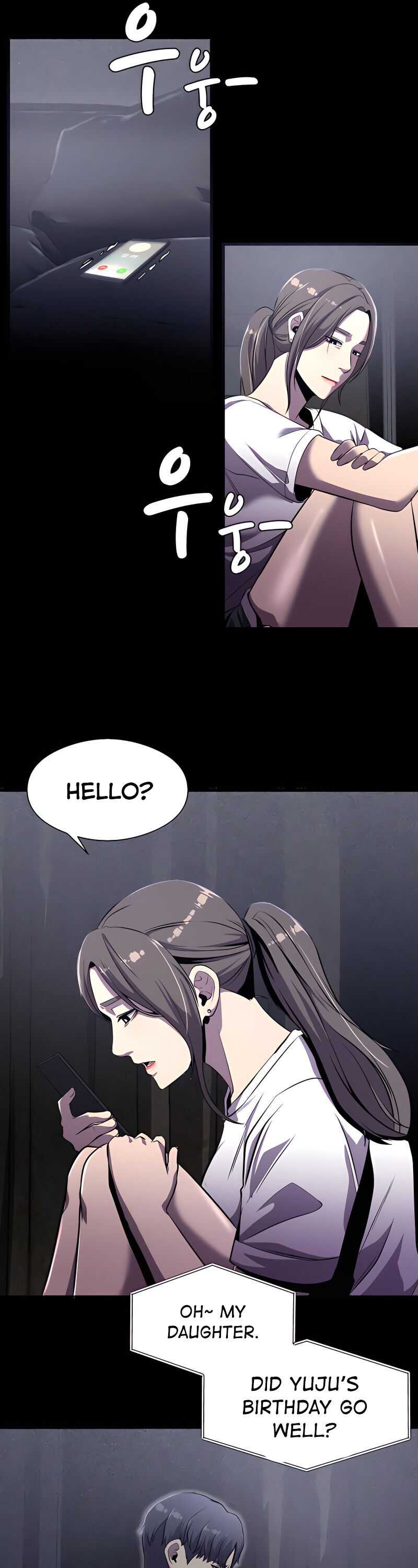 Page 3 of Chapter 4