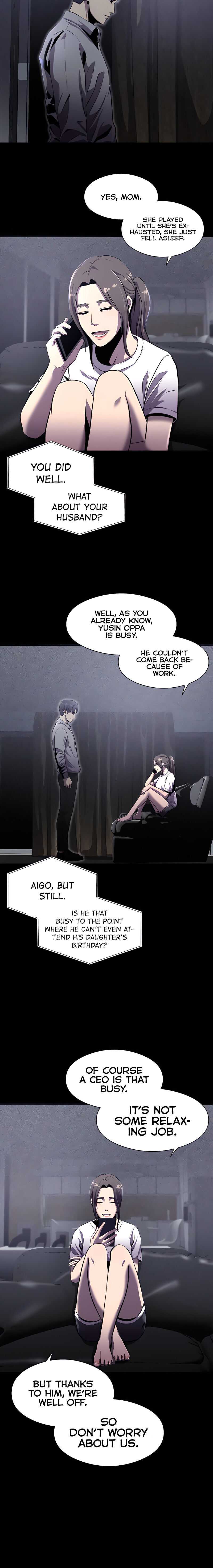 Page 4 of Chapter 4