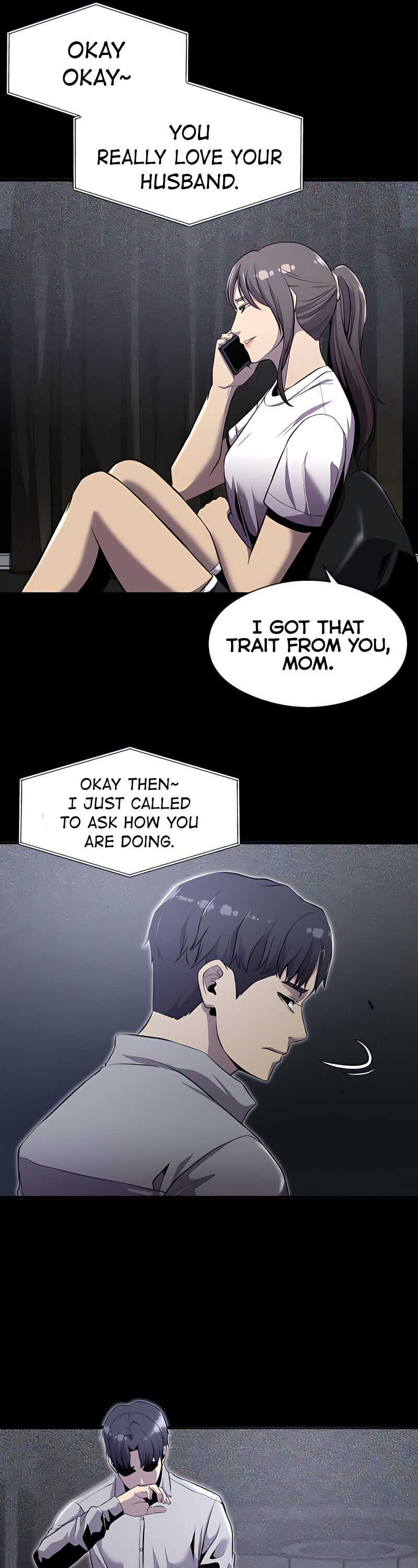Page 5 of Chapter 4