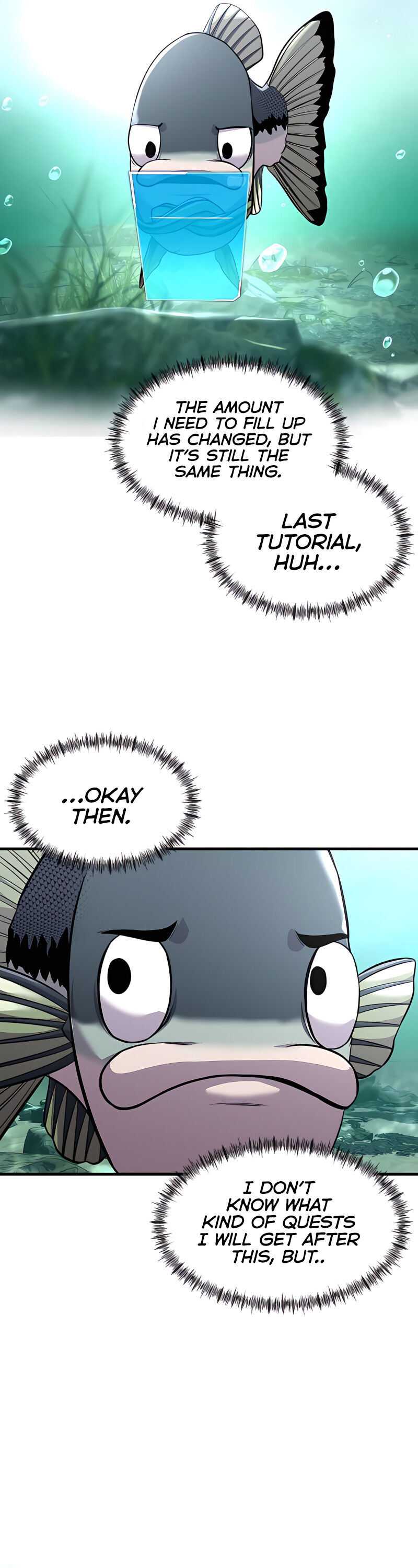 Page 9 of Chapter 4