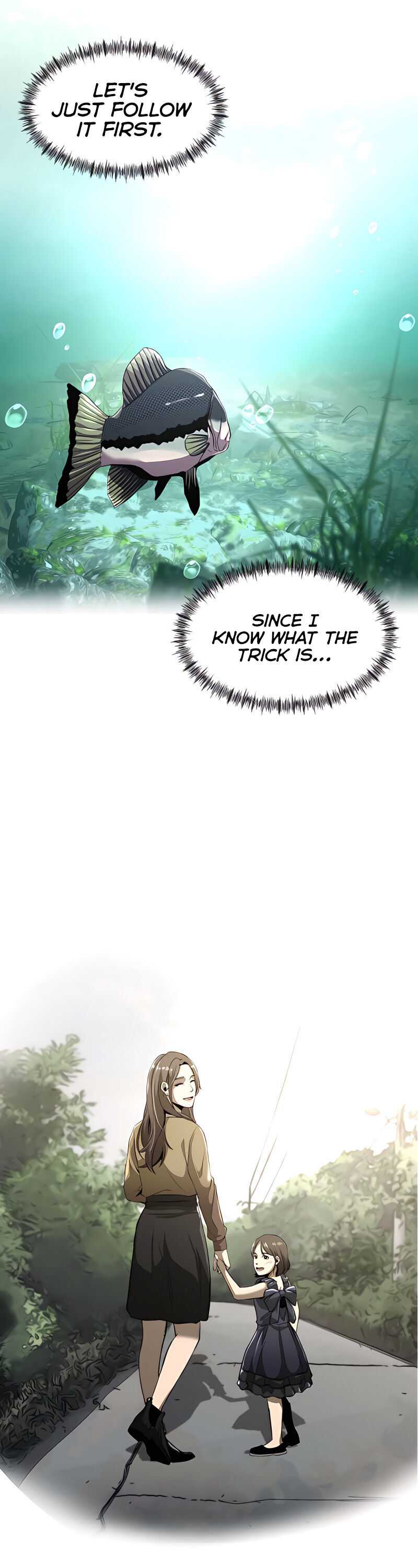 Page 10 of Chapter 4