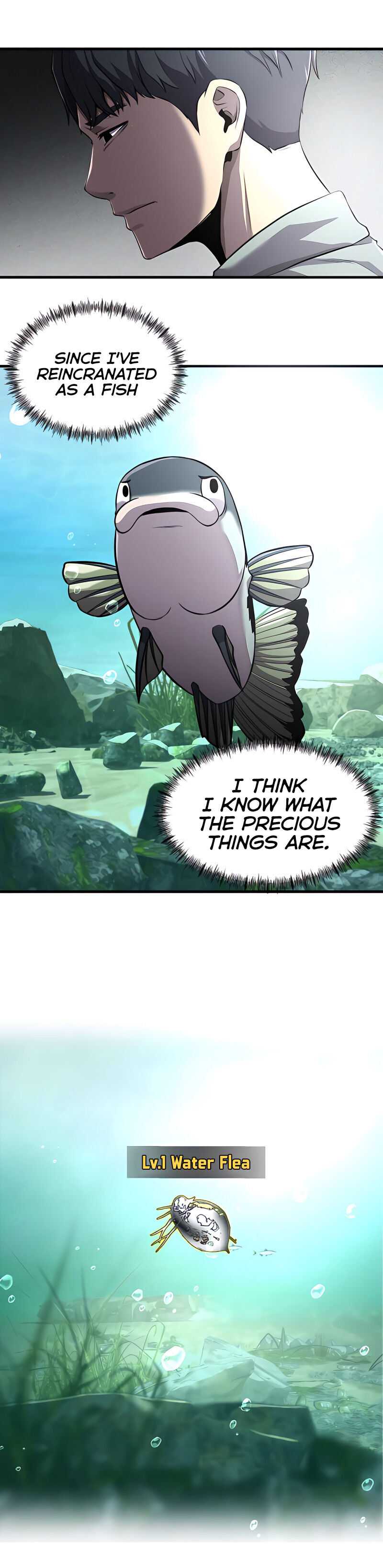 Page 11 of Chapter 4