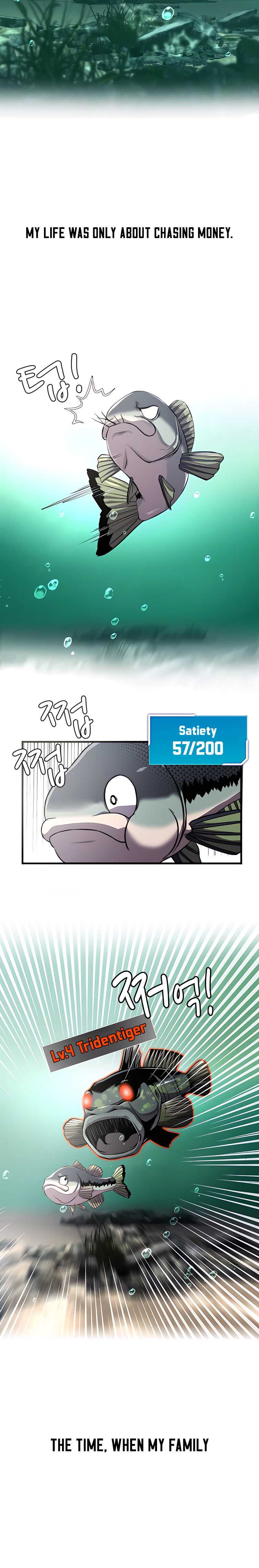 Page 13 of Chapter 4