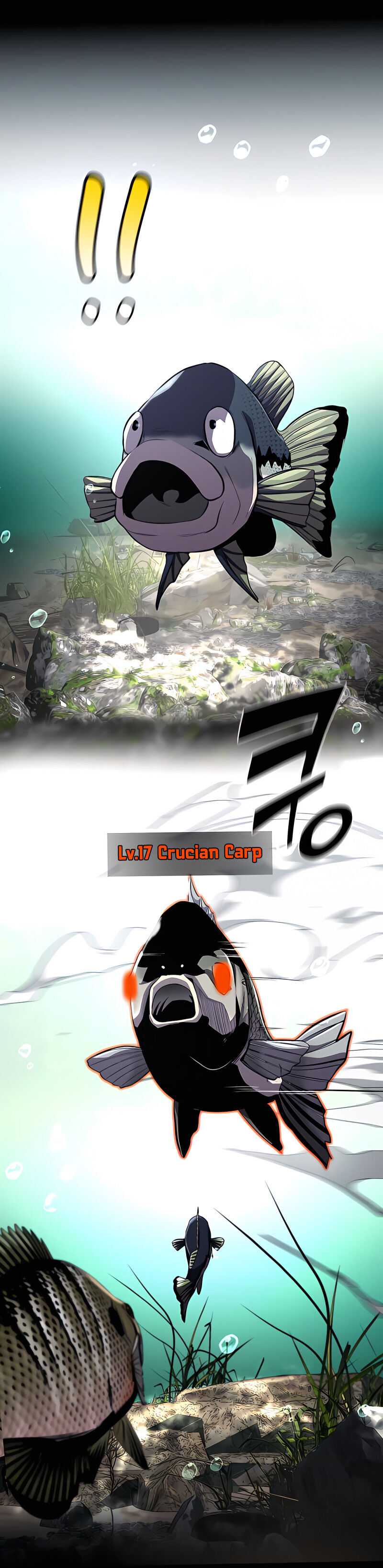 Page 16 of Chapter 4