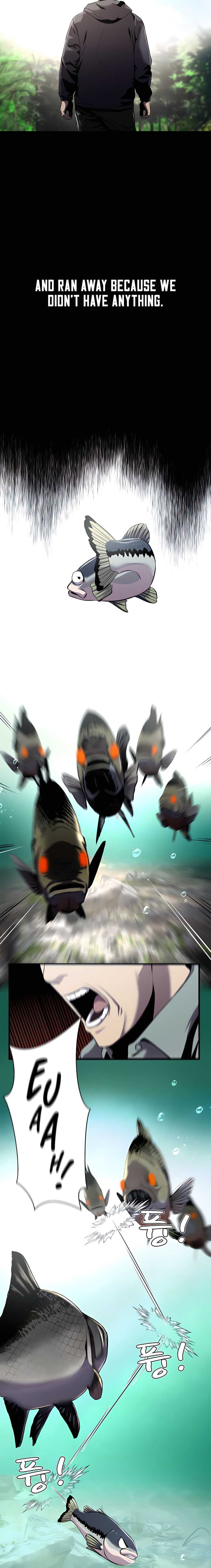 Page 18 of Chapter 4
