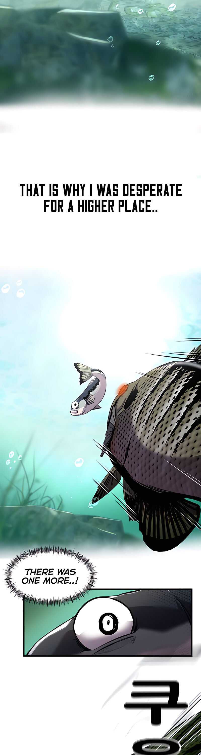 Page 19 of Chapter 4