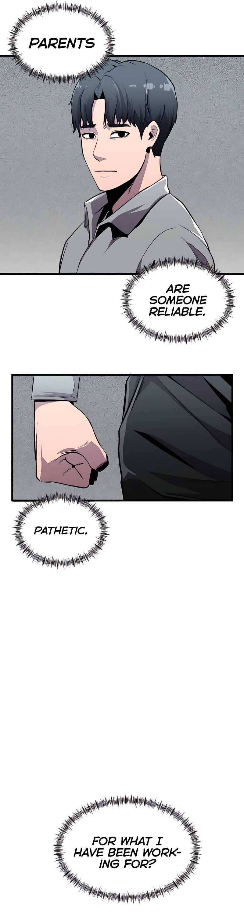 Page 22 of Chapter 4