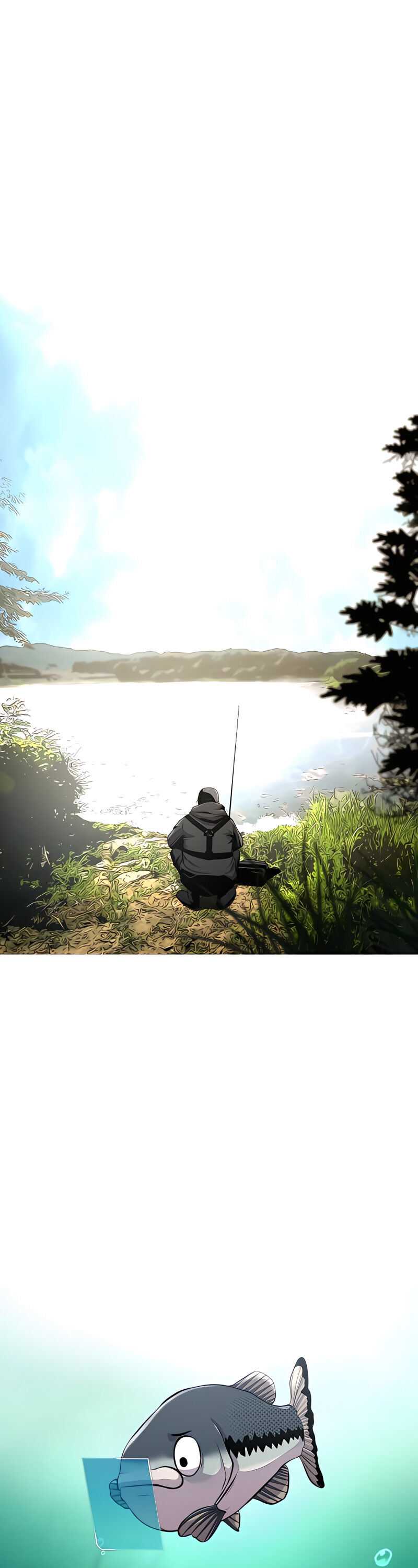 Page 23 of Chapter 4