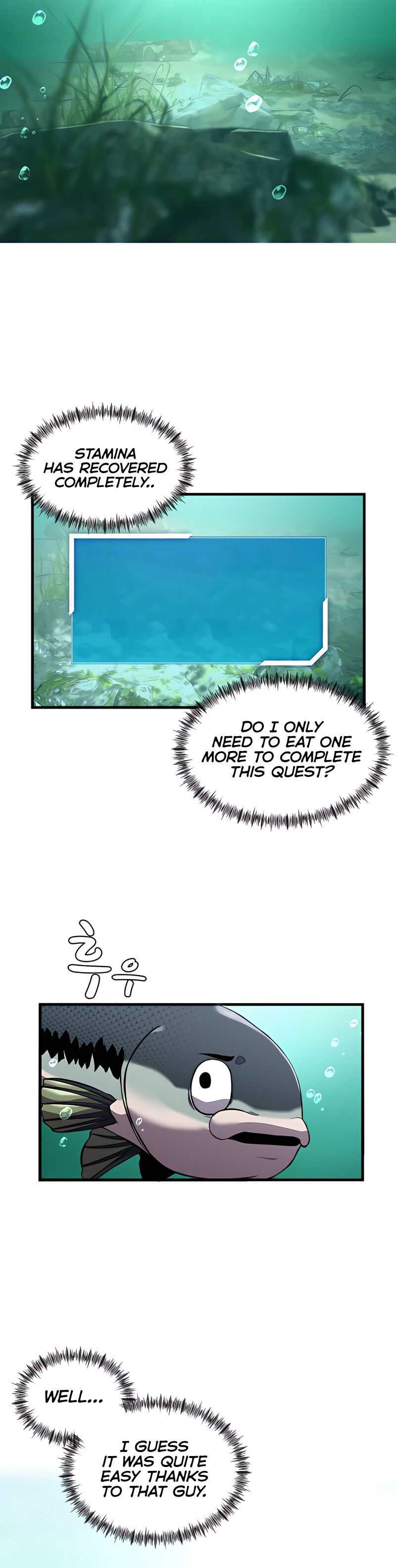Page 24 of Chapter 4