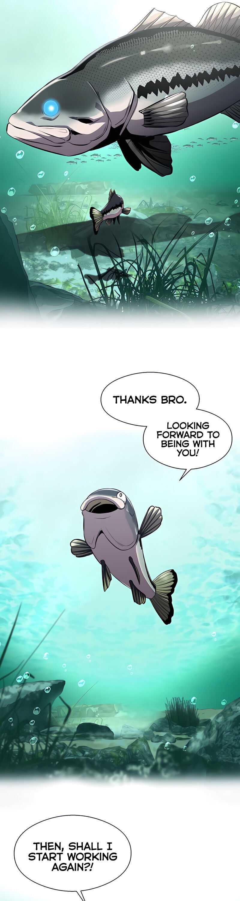 Page 25 of Chapter 4