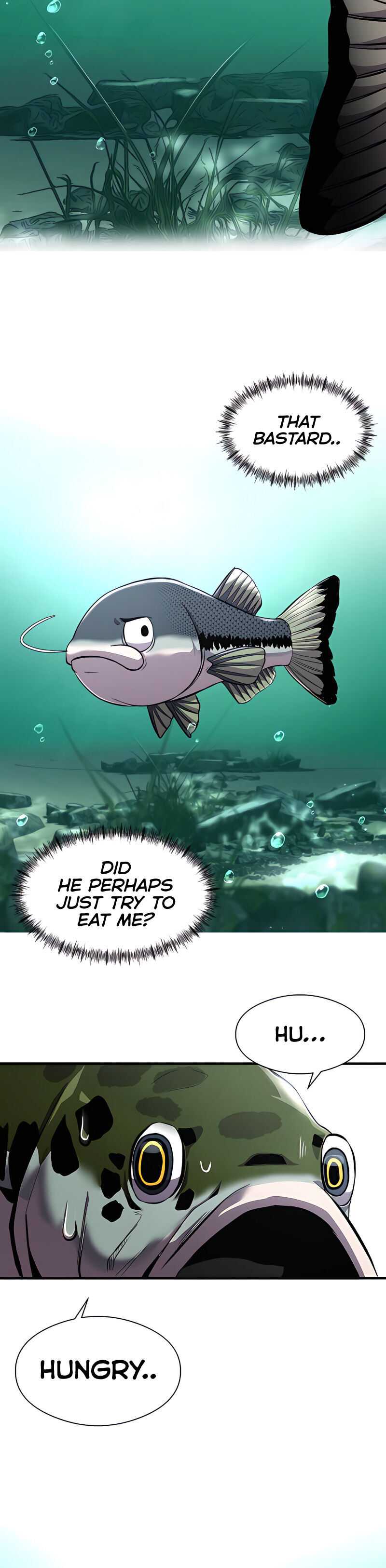 Page 27 of Chapter 4