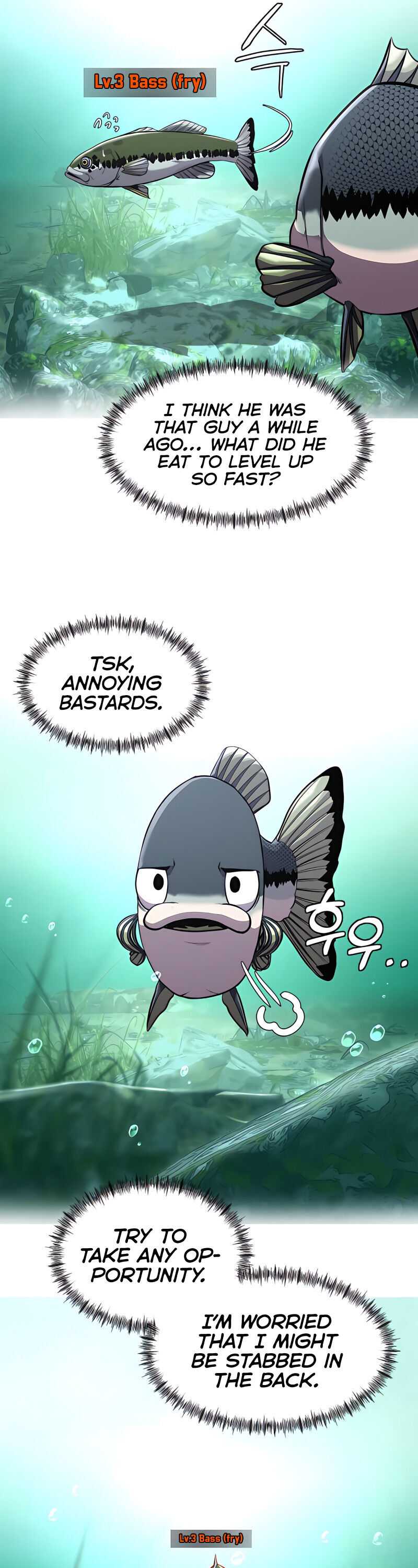 Page 28 of Chapter 4