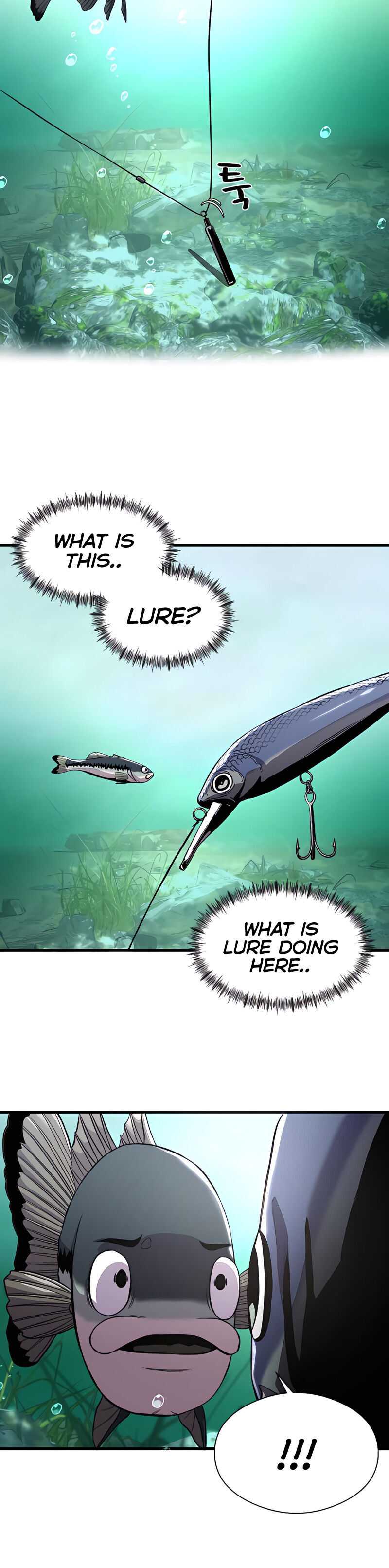 Page 30 of Chapter 4