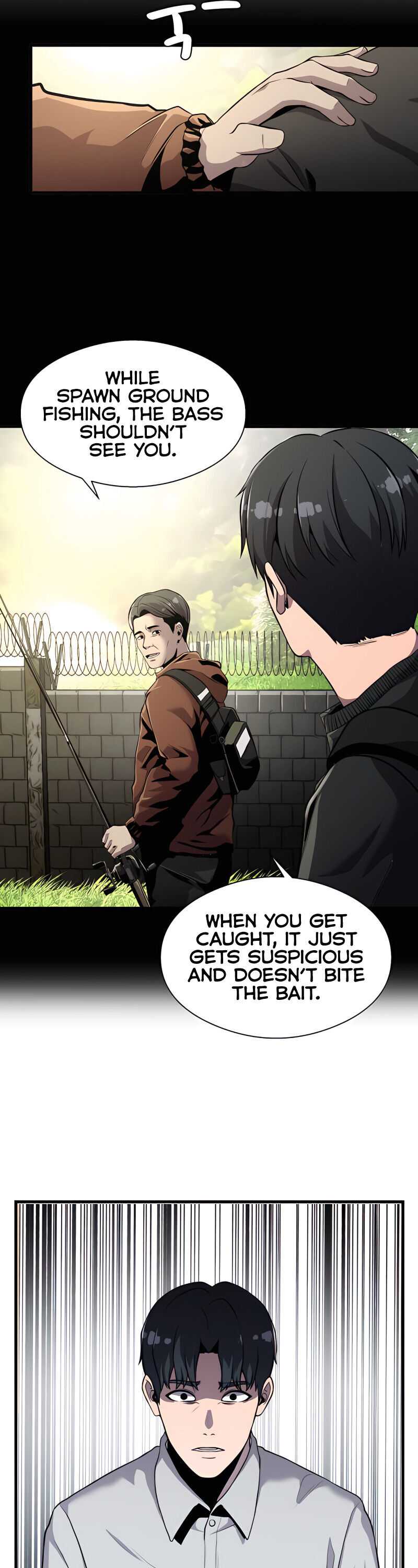 Page 33 of Chapter 4