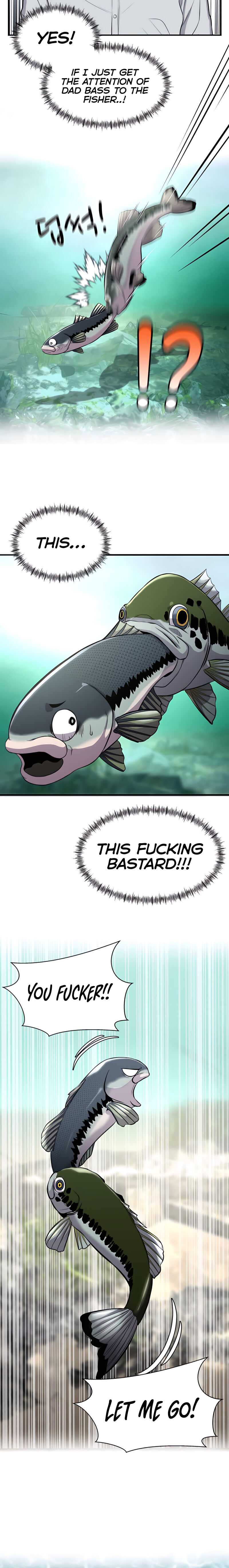 Page 34 of Chapter 4