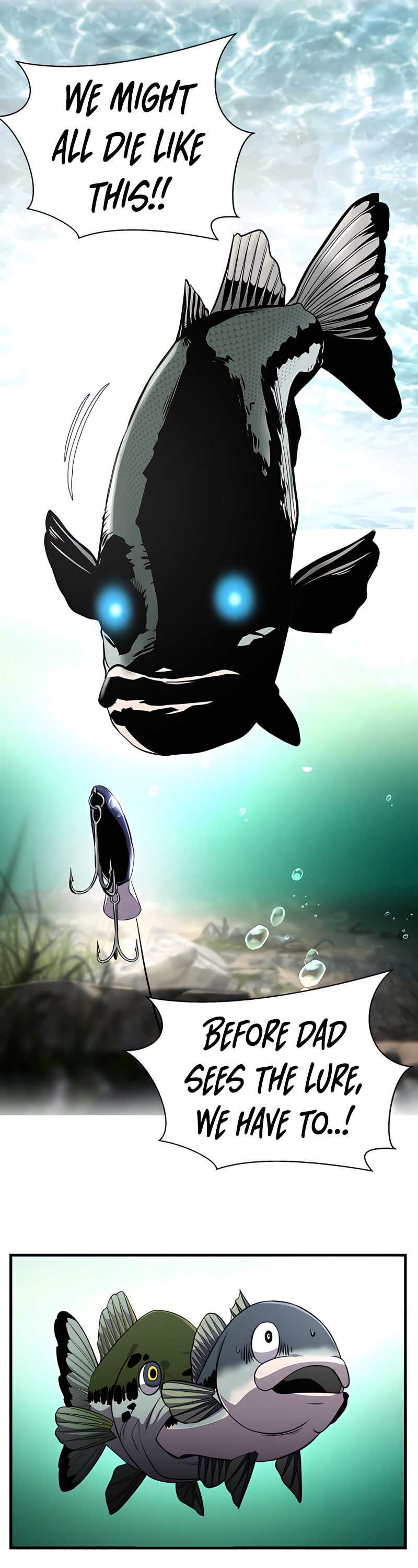 Page 35 of Chapter 4
