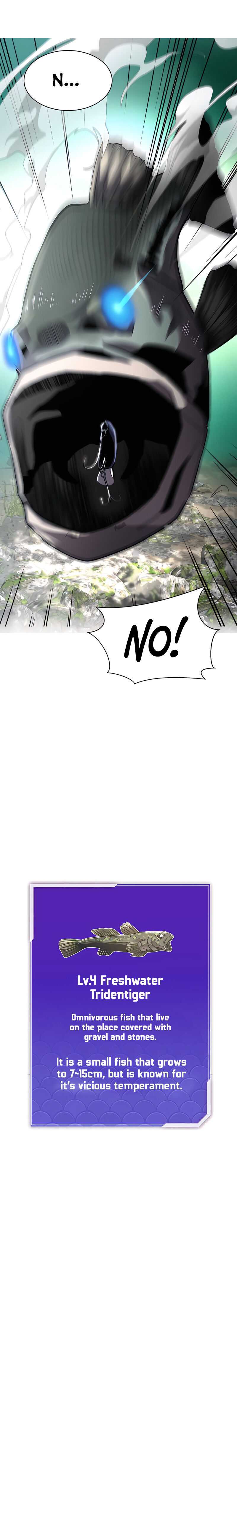 Page 36 of Chapter 4