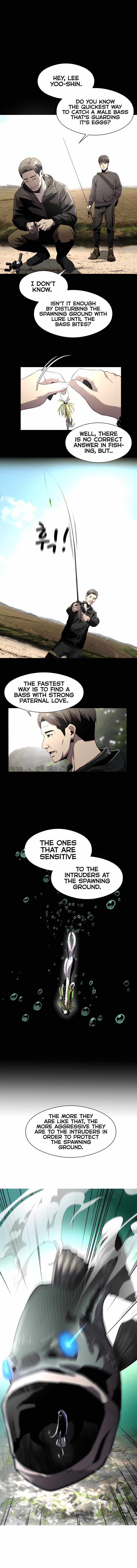 Page 1 of Chapter 5