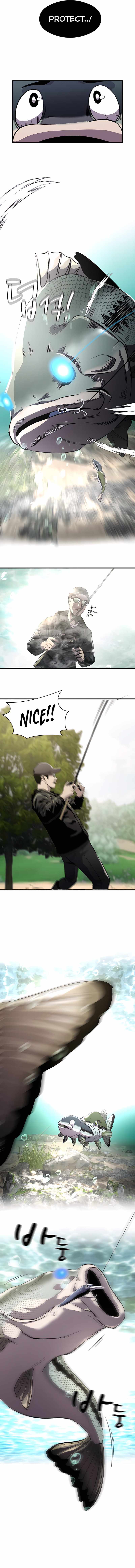 Page 2 of Chapter 5