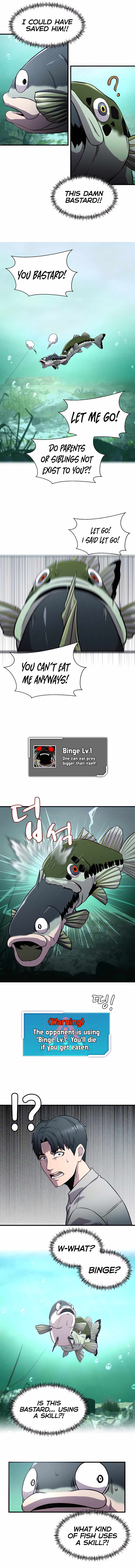 Page 4 of Chapter 5