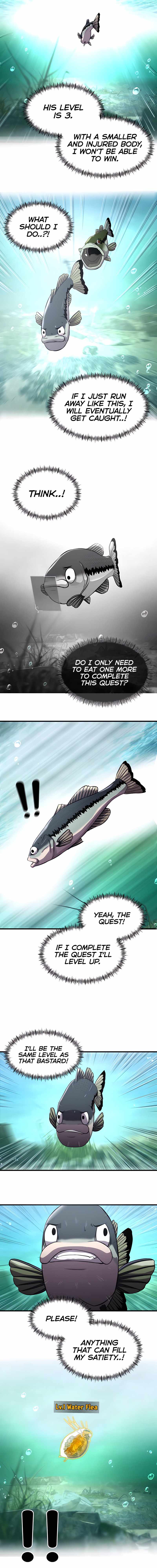 Page 7 of Chapter 5