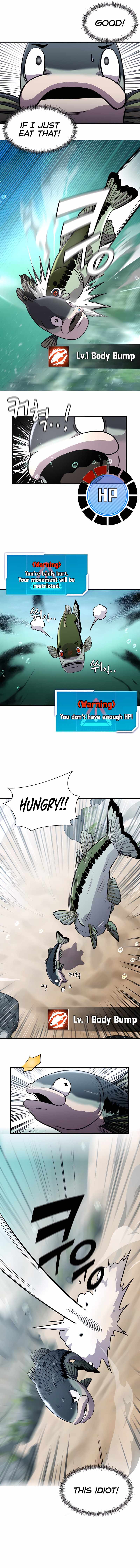 Page 8 of Chapter 5