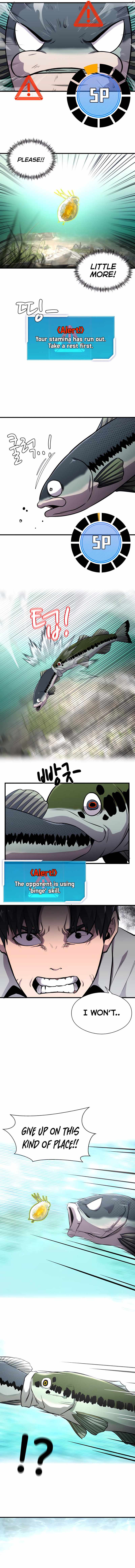 Page 9 of Chapter 5