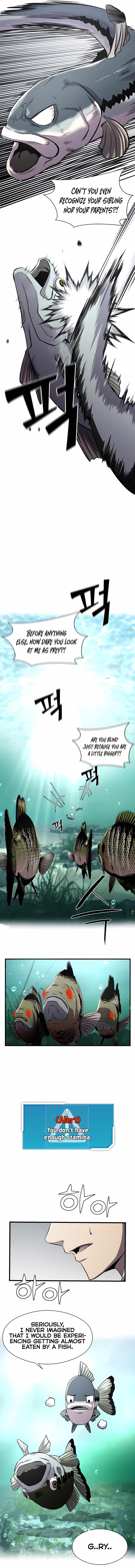 Page 12 of Chapter 5