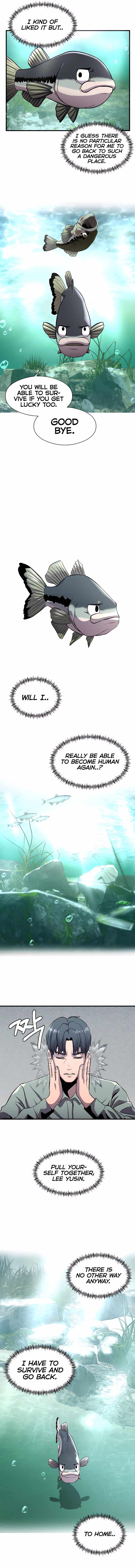 Page 14 of Chapter 5