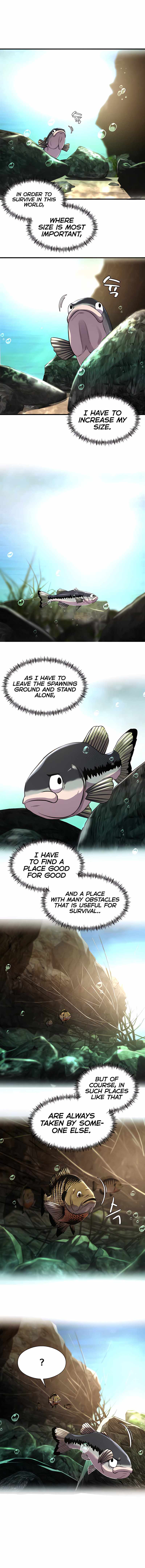 Page 1 of Chapter 6