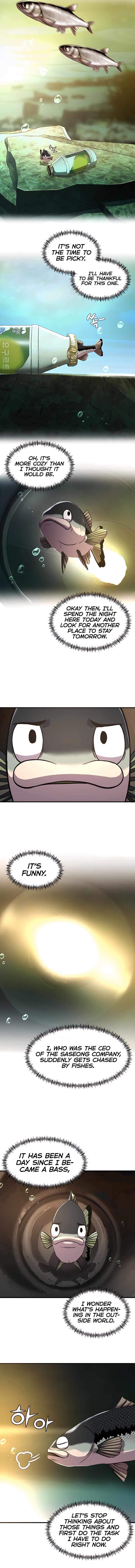 Page 4 of Chapter 6