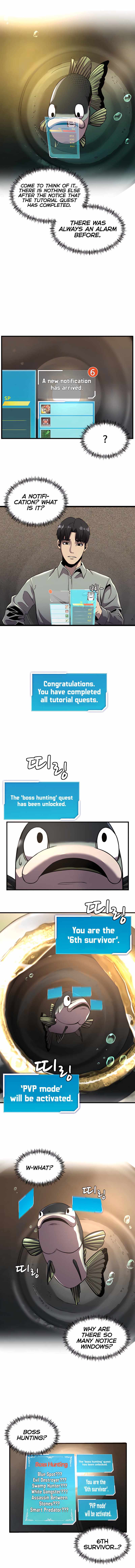 Page 5 of Chapter 6