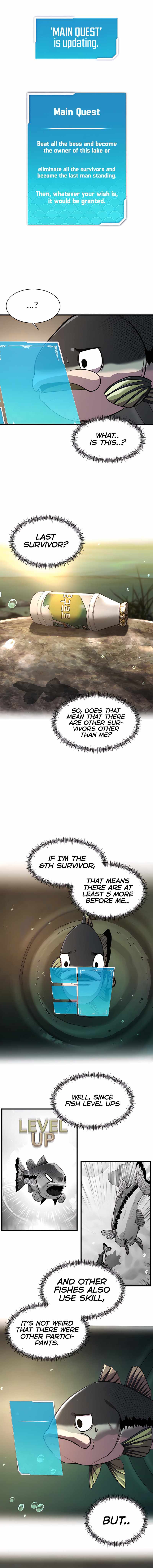 Page 6 of Chapter 6