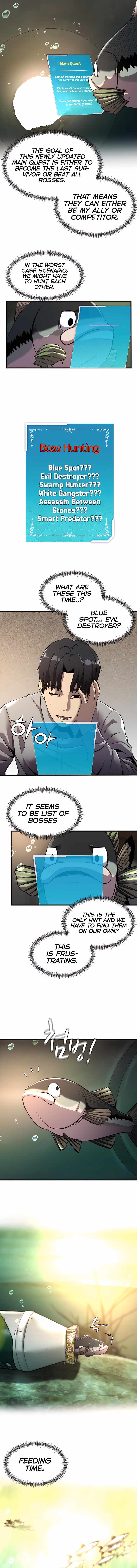 Page 7 of Chapter 6