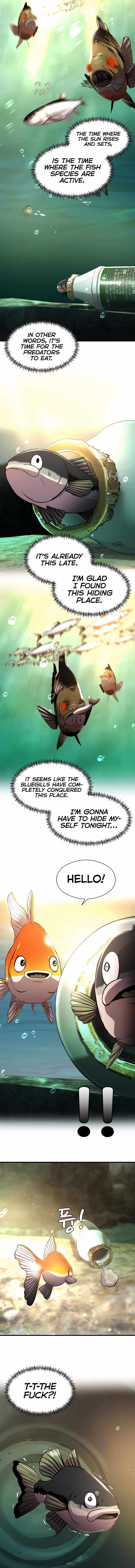 Page 8 of Chapter 6