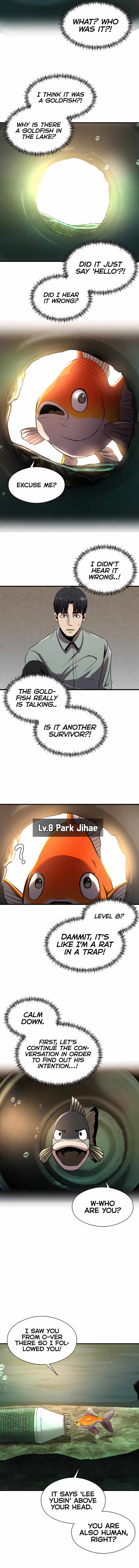 Page 9 of Chapter 6
