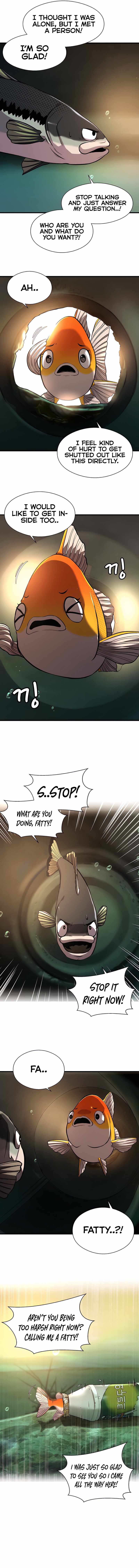 Page 10 of Chapter 6
