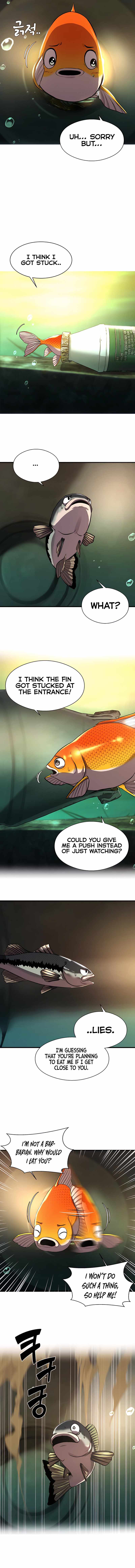 Page 12 of Chapter 6