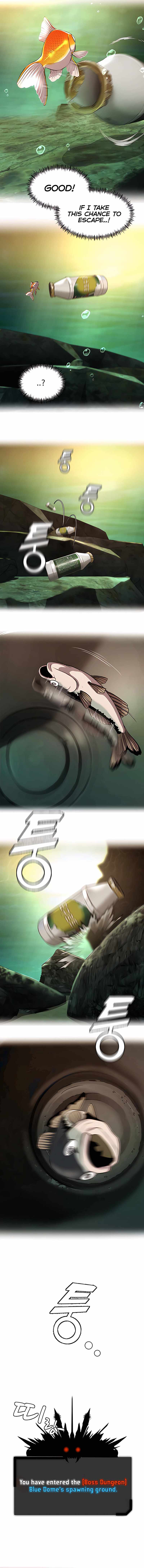 Page 14 of Chapter 6