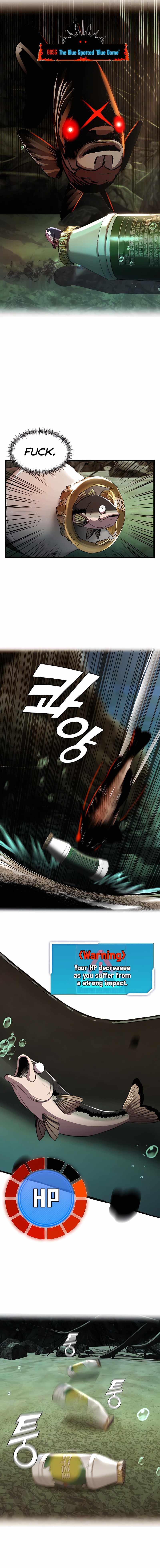 Page 1 of Chapter 7