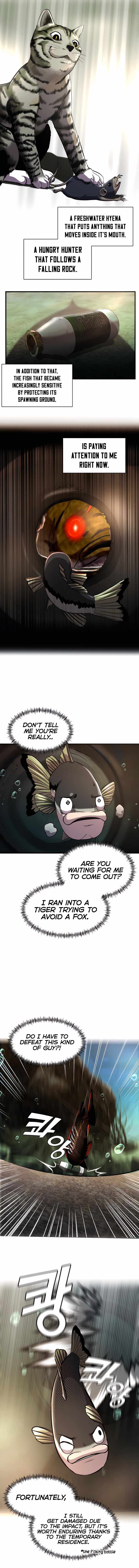 Page 4 of Chapter 7