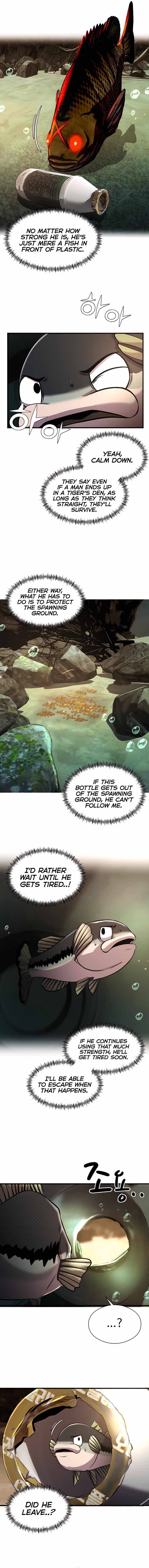 Page 5 of Chapter 7