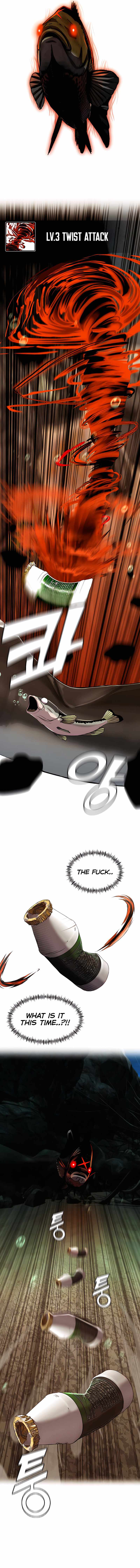 Page 6 of Chapter 7