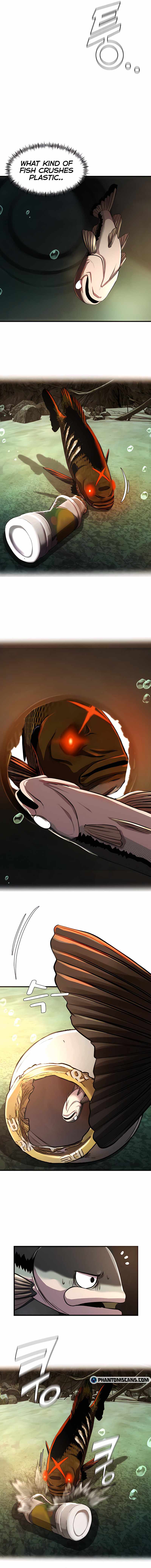 Page 7 of Chapter 7