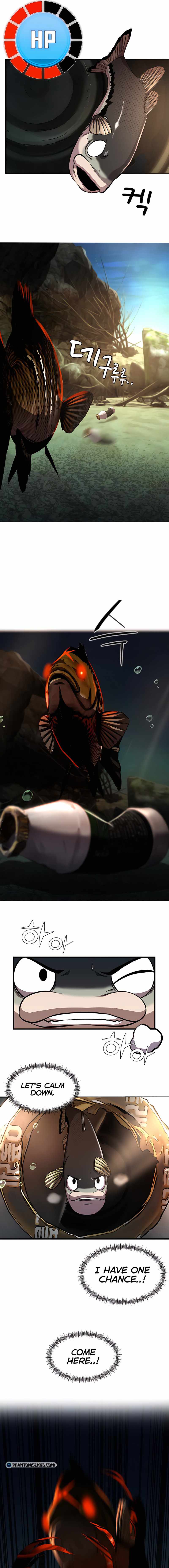 Page 9 of Chapter 7