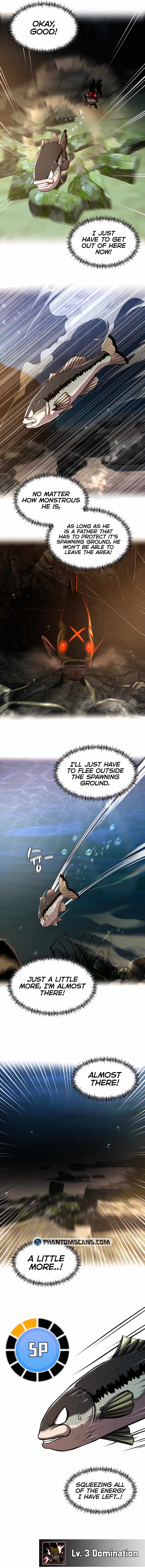 Page 11 of Chapter 7