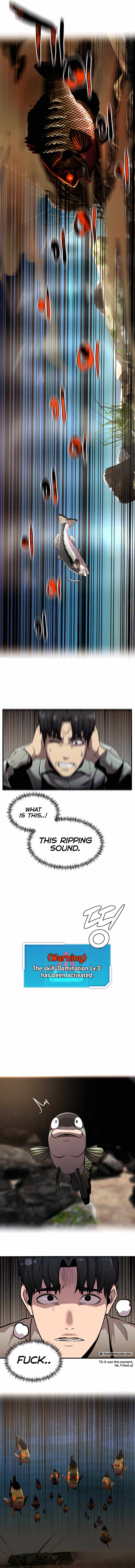 Page 12 of Chapter 7