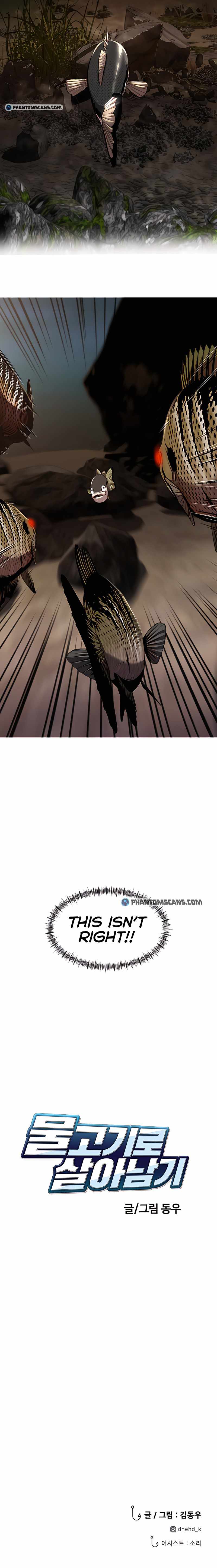 Page 13 of Chapter 7