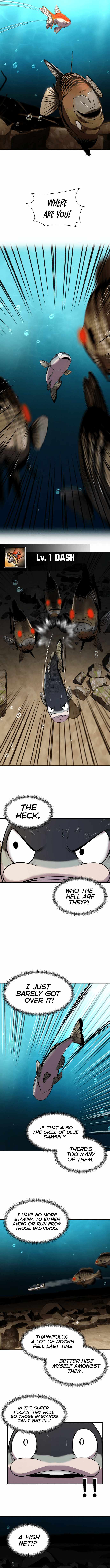Page 2 of Chapter 8